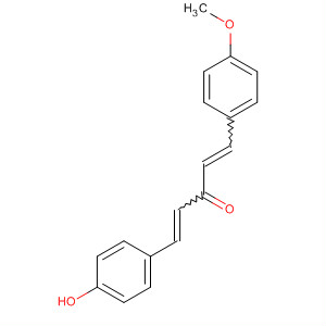 Structure of 371246-71-8