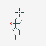 Structure of 37243-71-3