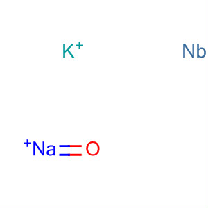 Structure of 37251-71-1