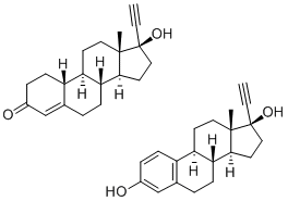Structure of 37270-71-6