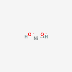 Structure of 37280-71-0