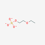 Structure of 37338-04-8