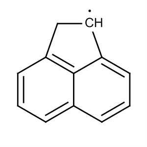 Structure of 37343-04-7