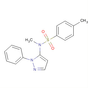 Structure of 374632-71-0