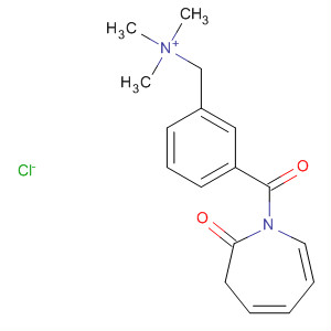 Structure of 374680-04-3
