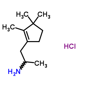 Structure of 37613-71-1