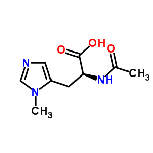 Structure of 37841-04-6