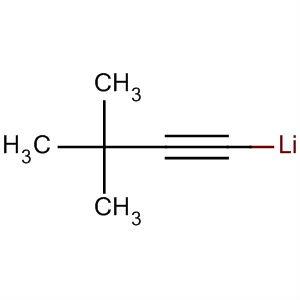 Structure of 37892-71-0