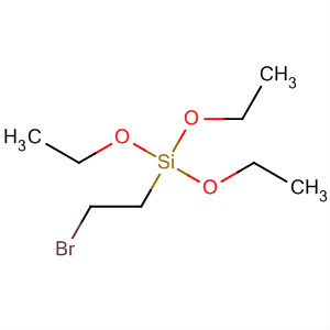 Structure of 37898-04-7