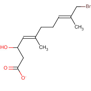 Structure of 37905-04-7