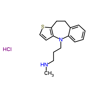 Structure of 37968-04-0
