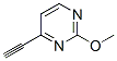 Structure of 37968-71-1