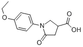 Structure of 38160-04-2