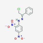 Structure of 38293-71-9