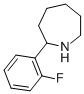 Structure of 383130-04-9