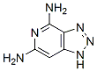 Structure of 38359-71-6
