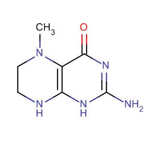 Structure of 38365-04-7