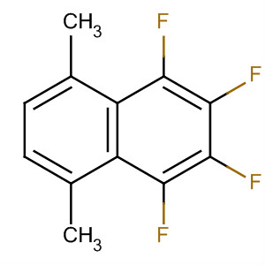 Structure of 38422-71-8
