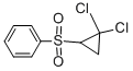 Structure of 38435-04-0