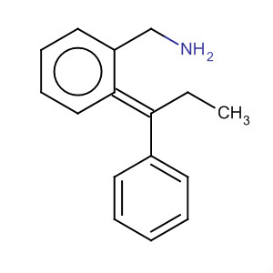 Structure of 38512-04-8