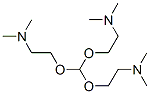 Structure of 38565-71-8