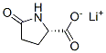 Structure of 38609-04-0