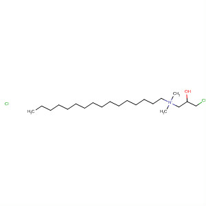 Structure of 38739-71-8