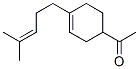 Structure of 38758-04-2