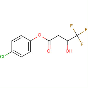 Structure of 388602-71-9