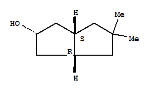 Structure of 389082-04-6