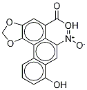 Structure of 38965-71-8