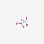 Structure of 3899-71-6
