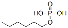 Structure of 3900-04-7