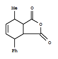 Structure of 3910-04-1