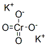 Structure of 39322-04-8