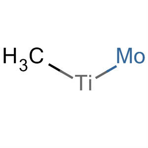 Structure of 39455-71-5
