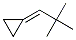 Structure of 39647-71-7