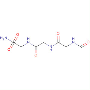 Structure of 39692-04-1