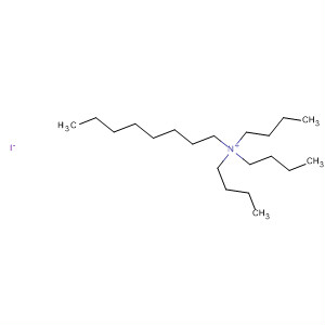 Structure of 39750-04-4