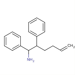 Structure of 399559-71-8