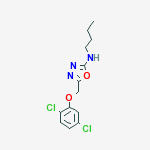 Structure of 40056-71-1