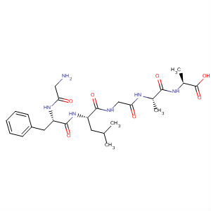 Structure of 400820-71-5