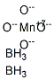 Structure of 40105-04-2