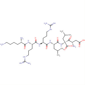 Structure of 401584-71-2