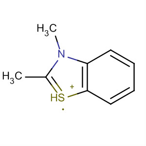 Structure of 40265-71-2