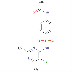 Structure of 4049-04-1