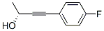 Structure of 405065-71-6