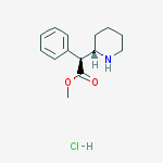 Structure of 40572-71-2