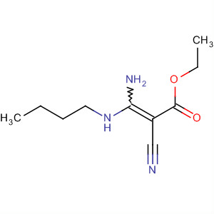 Structure of 40657-71-4
