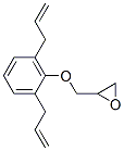 Structure of 40693-04-7